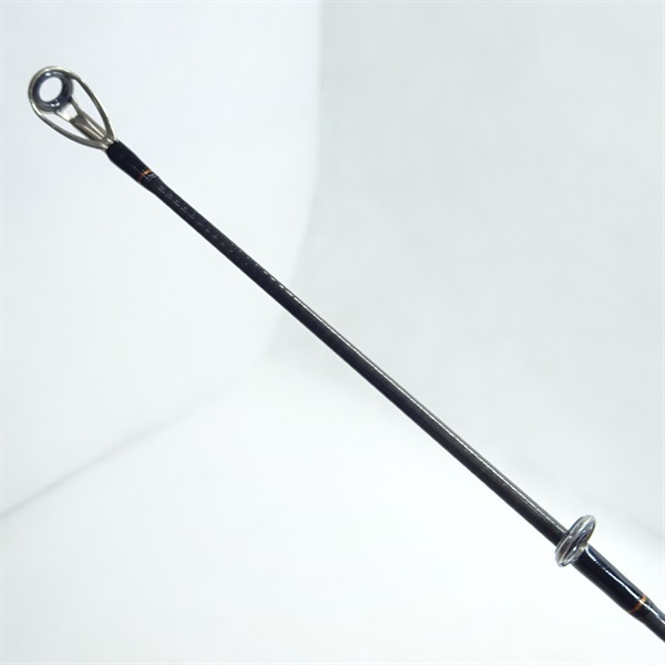 ＨＲＦキジハタ７１ＨＢ